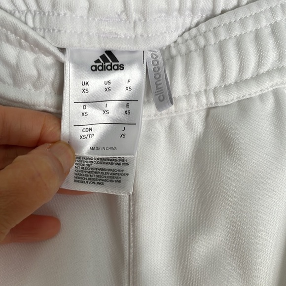 Adidas track pants - Picture 5 of 7